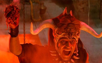 mola-ram-heart-400x249