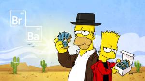 1683383-inline-i-1-simpsons-pop-culture