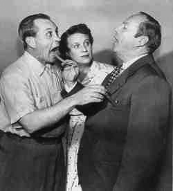 arthur-q-bryan-dr-gamble