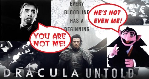 Dracula-Untold-lee von count