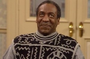 151784-bill-cosby-as-cliff-huxtable