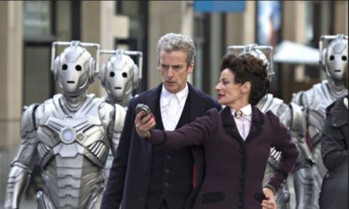 cybermen-and-the-12th-doctor