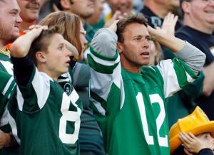 jets-packers-football