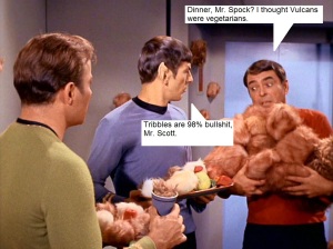 trouble-with-tribbles-09