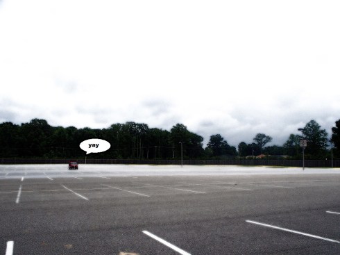 Parkinglot_empty