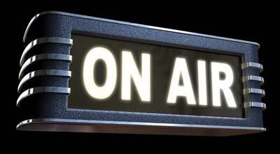 1275923315_96962728_1-online-radio-host-required-multan-1275923315