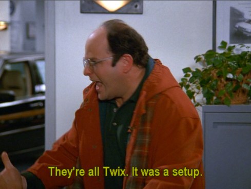 8860e954e9ea8480e8c23238e054b395