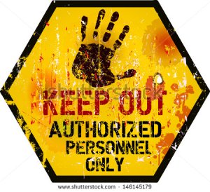 stock-vector-keep-out-sign-warning-prohibition-sign-vector-146145179