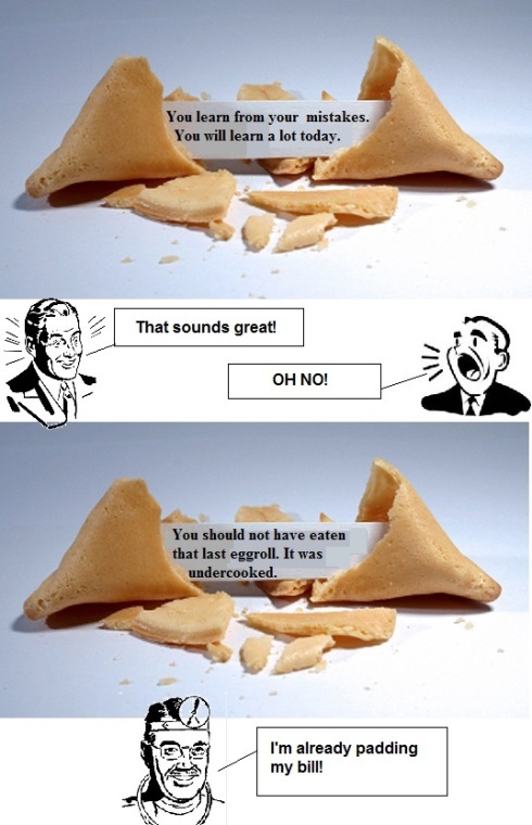 fortune_cookie_630