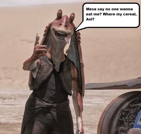 Jar_jar