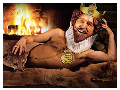 Sorry BK. Not tonight.