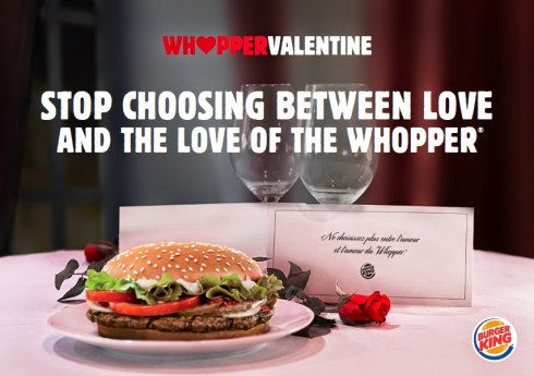 BURGER-KING-Whopper-Valentine