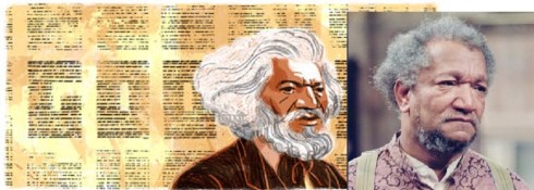 celebrating-frederick-douglass-6263843829317632-hp