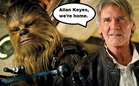 EP7-175875-1377-1378-01