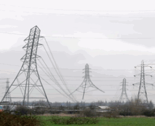 pylons-skipping-gif