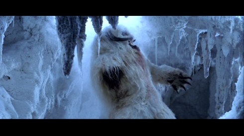 wampa02
