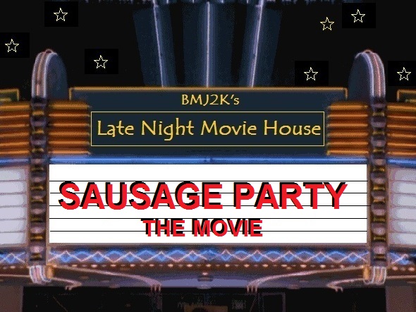 lnmh sausage party