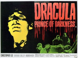 dracula_prince_of_darkness_1968