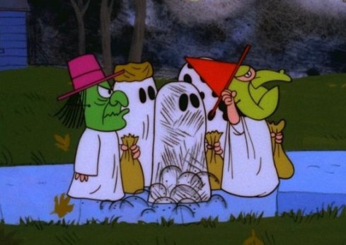 its-great-pumpkin-charlie-brown-fun-facts