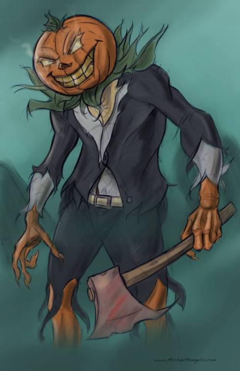 monge-halloween-pumpkinhead