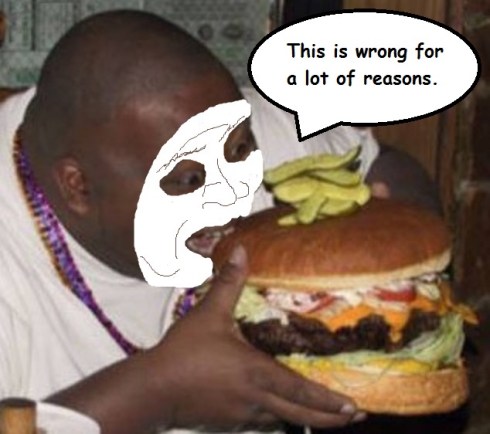 fat-guy-in-whie-face-reverse-archie-with-balloon