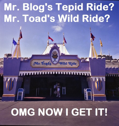 mr_toads_wild_ride_entrance