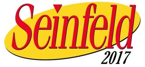 800px-seinfeld_logo-2017